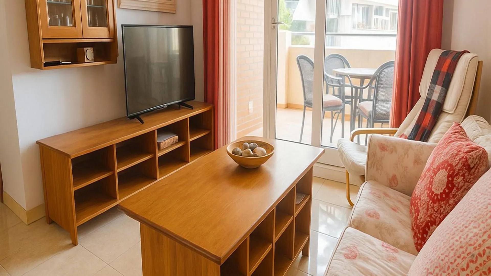 Central Park-Coastal Refuge By The Beach Estepona 0*,  Spanien