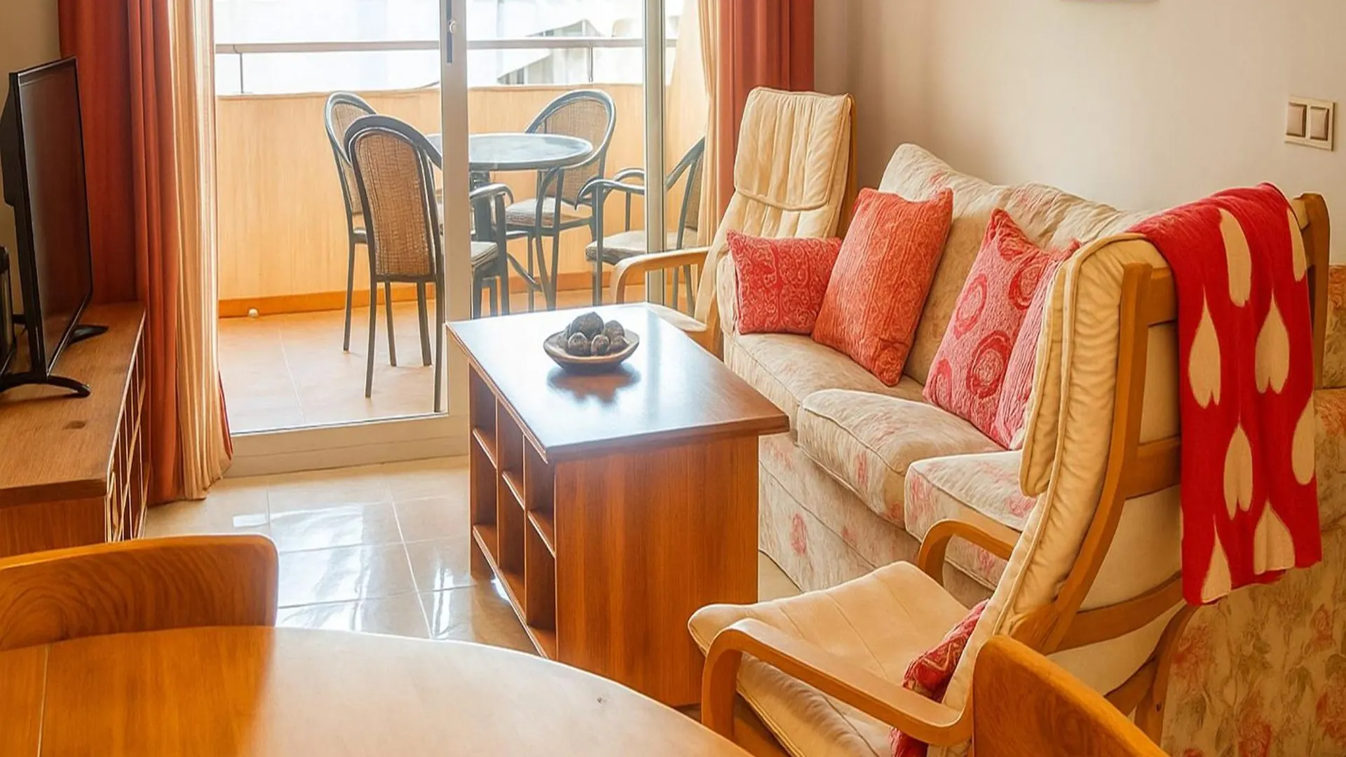 Apartment Central Park-Coastal Refuge By The Beach Estepona Spanien