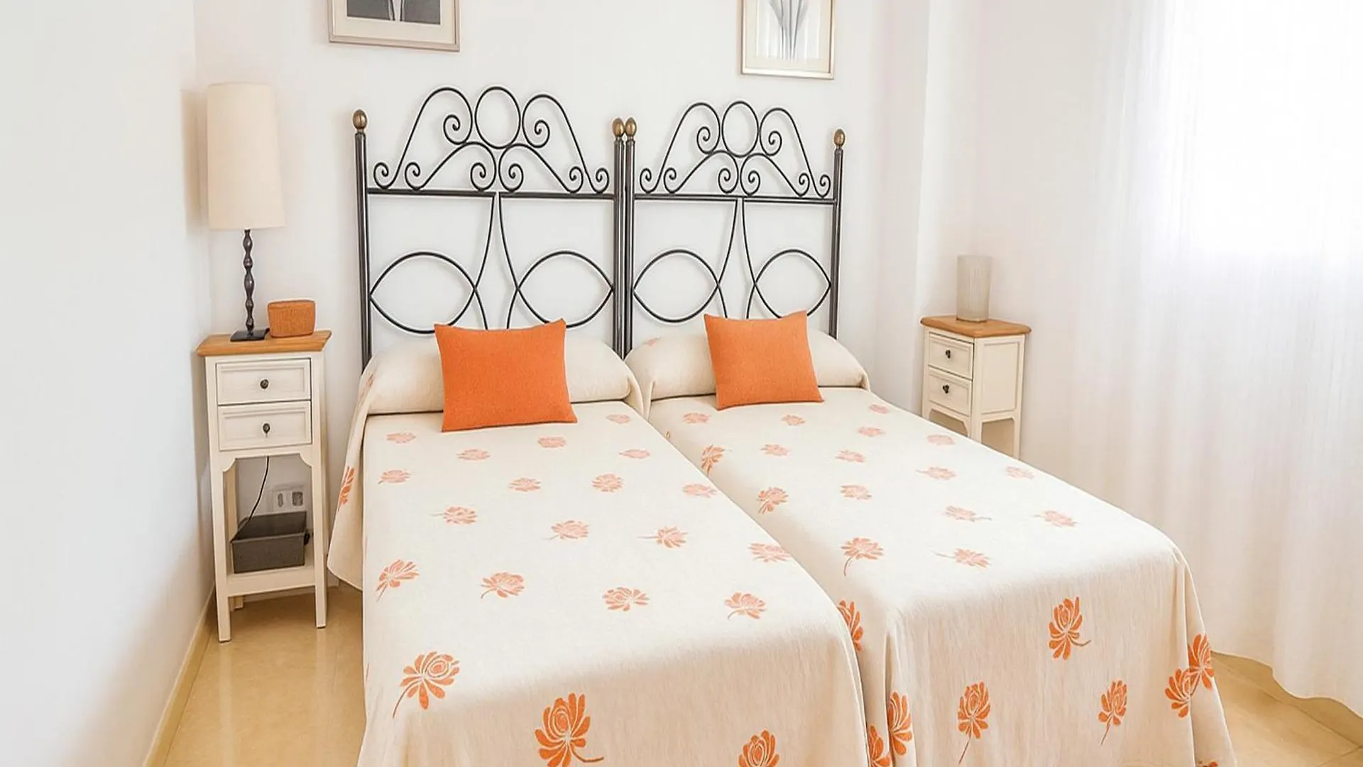 Central Park-Coastal Refuge By The Beach Estepona 0*,  Spanien